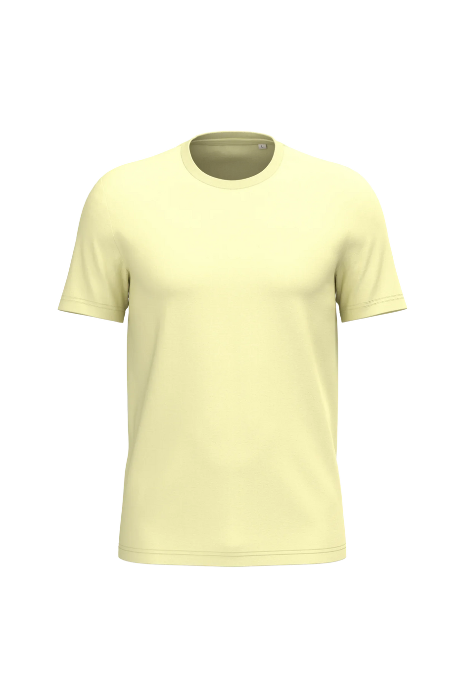 NS300 - T-shirt écoresponsable unisexe - Occifloc