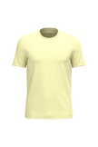 NS300 - T-shirt écoresponsable unisexe - Occifloc