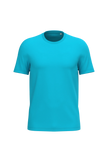 NS300 - T-shirt écoresponsable unisexe - Occifloc