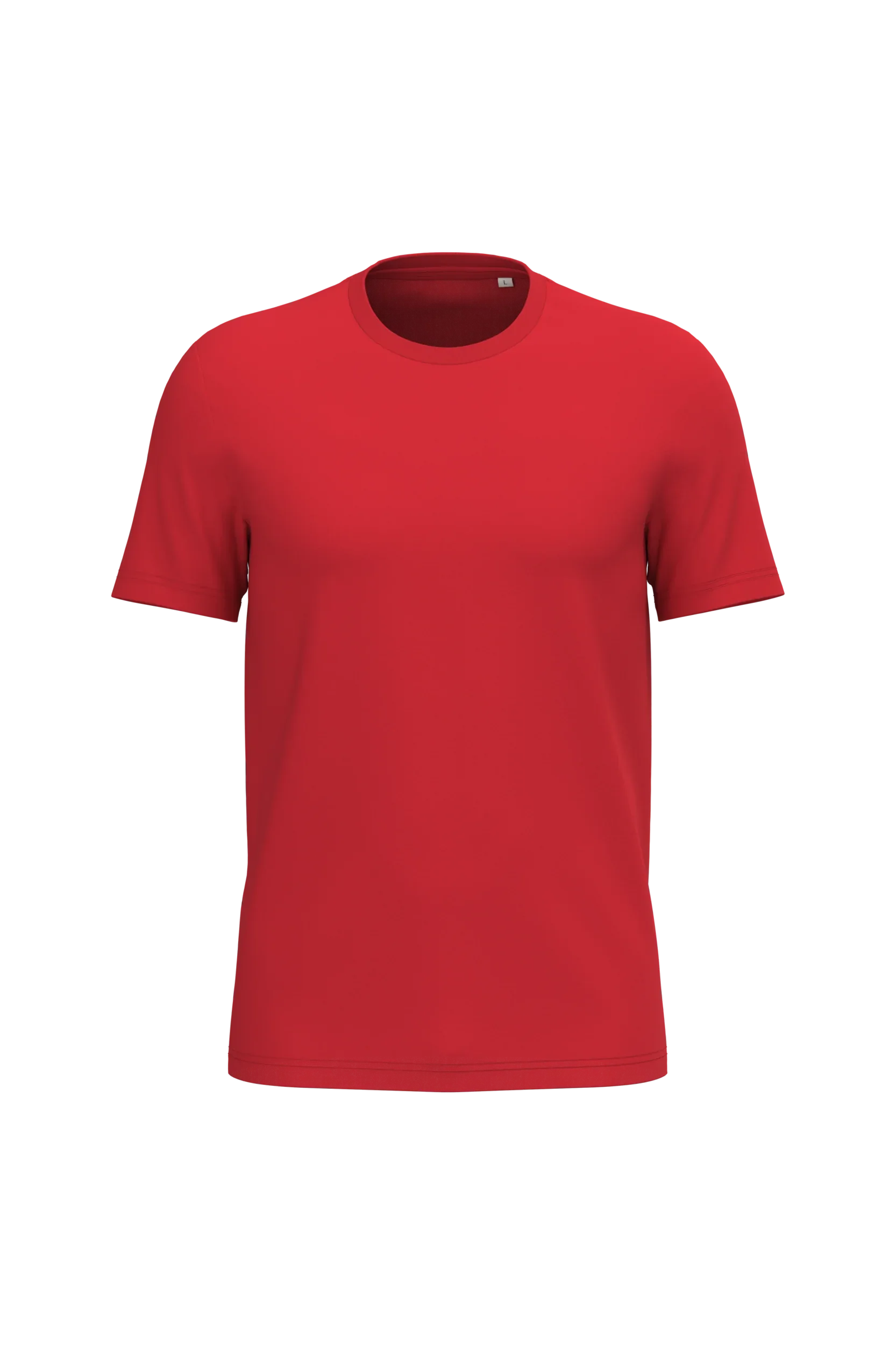 NS300 - T-shirt écoresponsable unisexe - Occifloc
