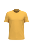 NS300 - T-shirt écoresponsable unisexe - Occifloc