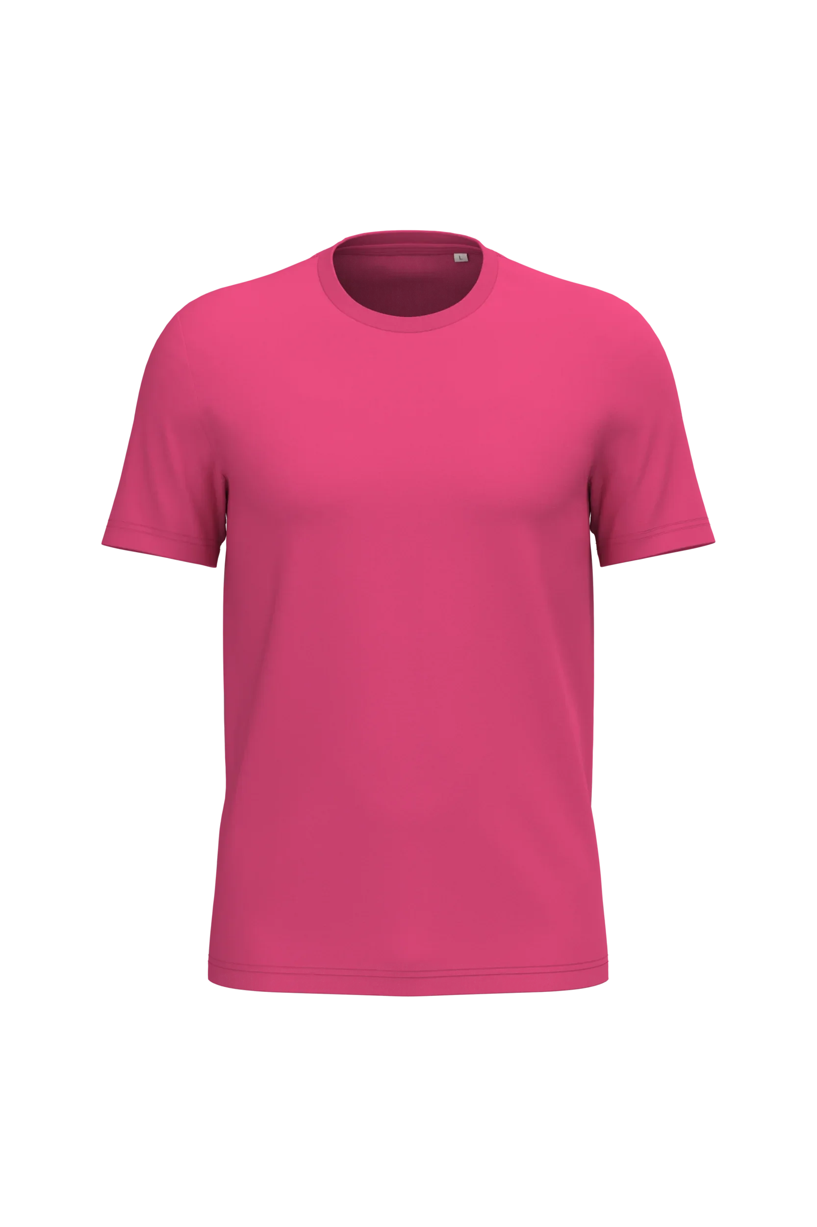 NS300 - T-shirt écoresponsable unisexe - Occifloc