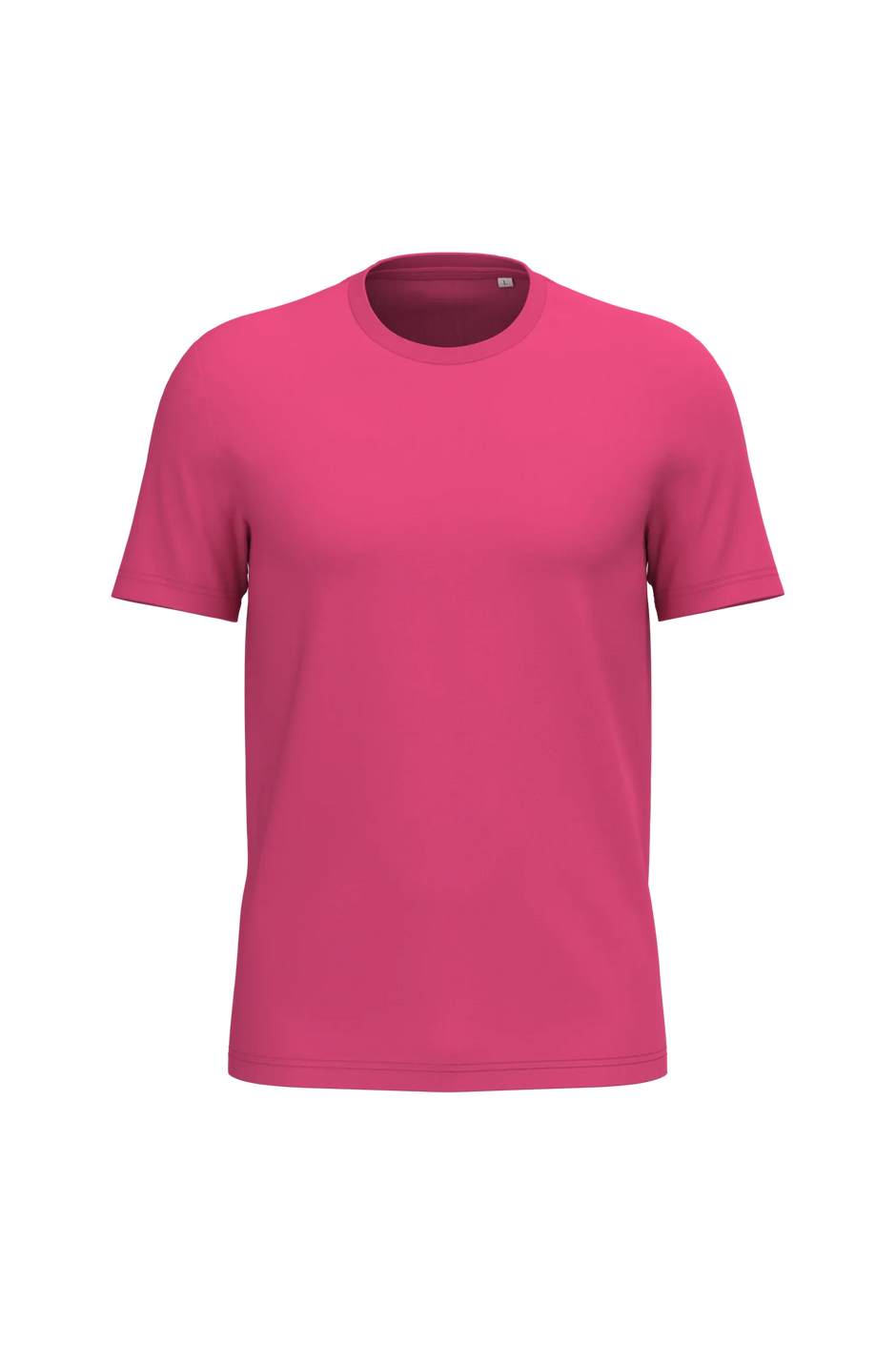 NS300 - T-shirt écoresponsable unisexe - Occifloc