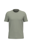 NS300 - T-shirt écoresponsable unisexe - Occifloc