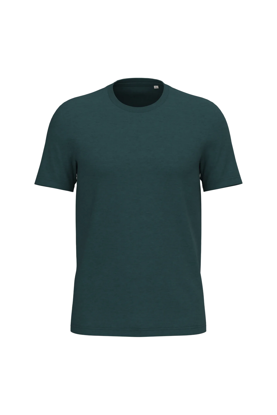 NS300 - T-shirt écoresponsable unisexe - Occifloc