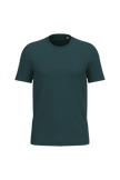 NS300 - T-shirt écoresponsable unisexe - Occifloc