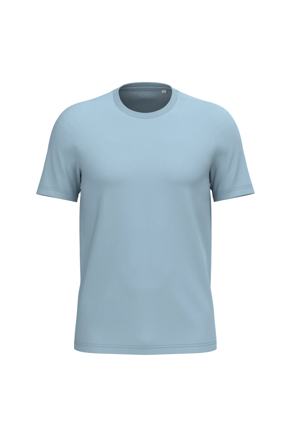 NS300 - T-shirt écoresponsable unisexe - Occifloc
