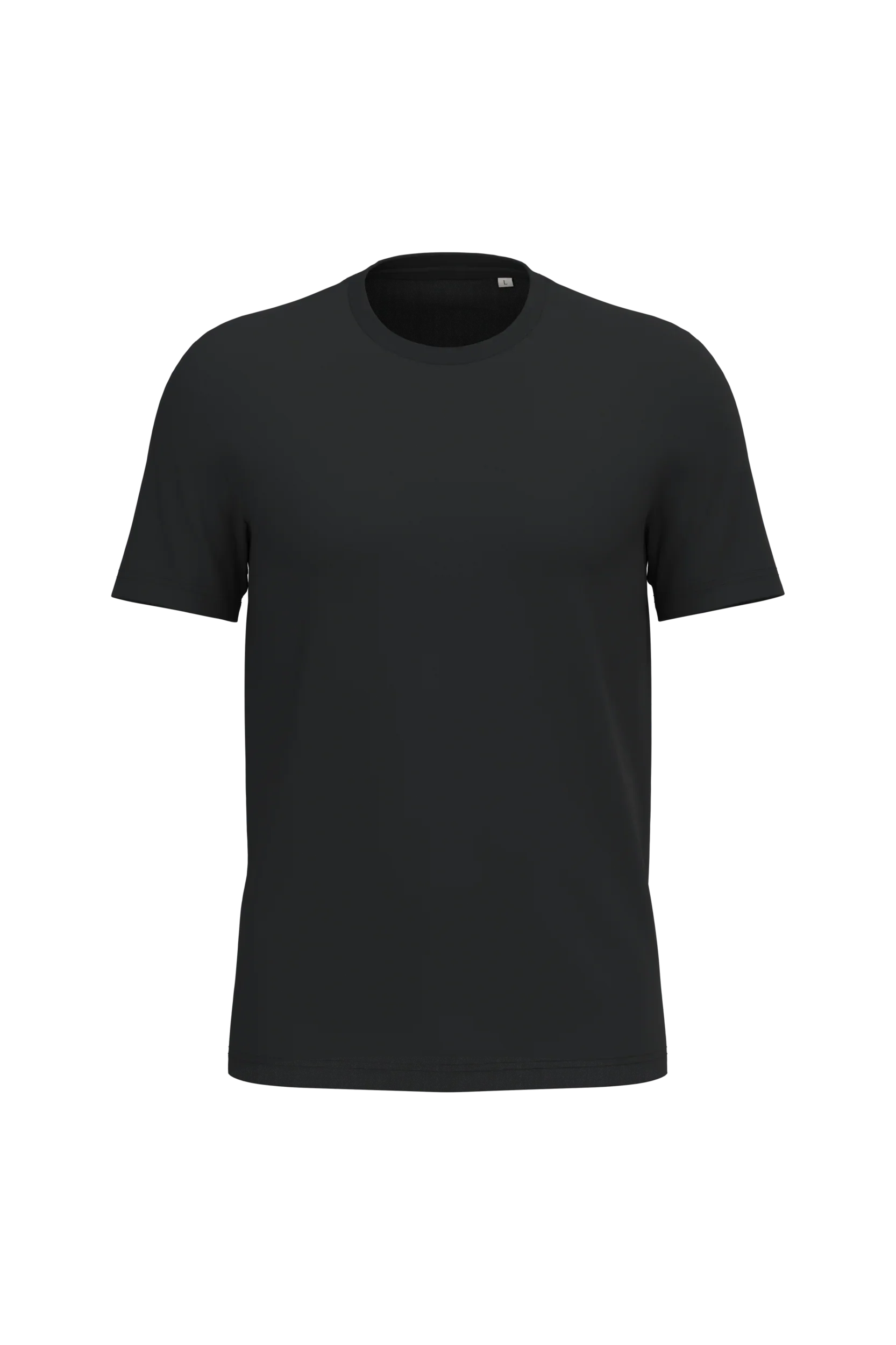NS300 - T-shirt écoresponsable unisexe - Occifloc