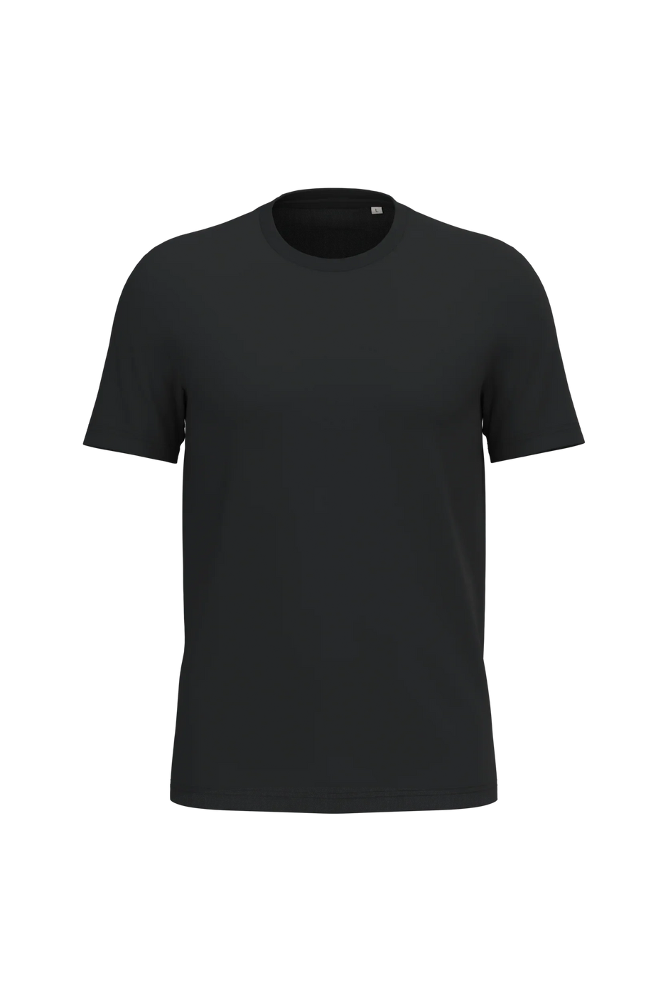 NS300 - T-shirt écoresponsable unisexe - Occifloc