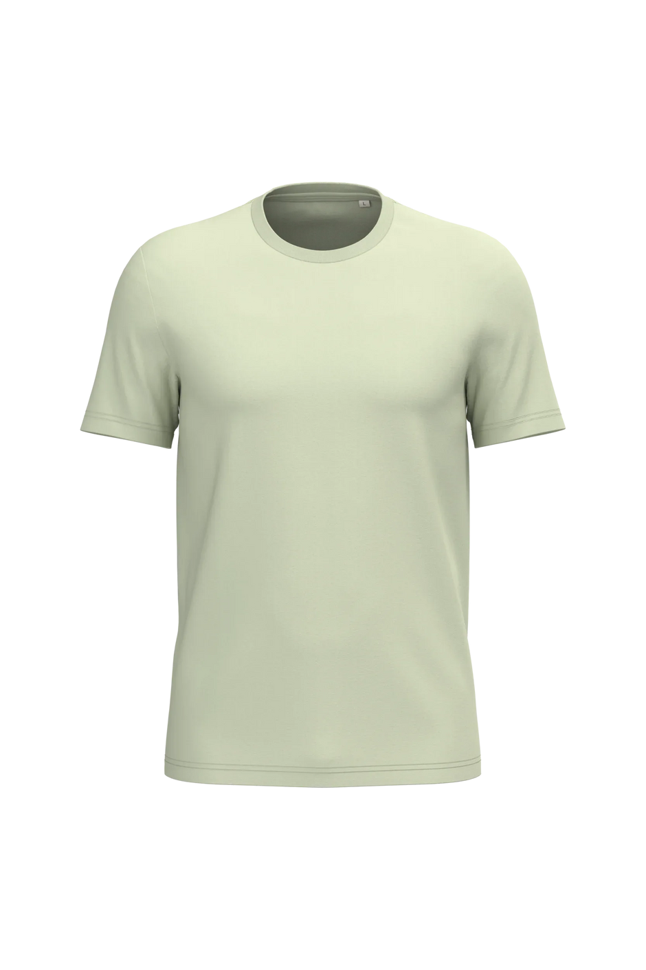 NS300 - T-shirt écoresponsable unisexe - Occifloc