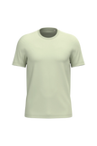 NS300 - T-shirt écoresponsable unisexe - Occifloc