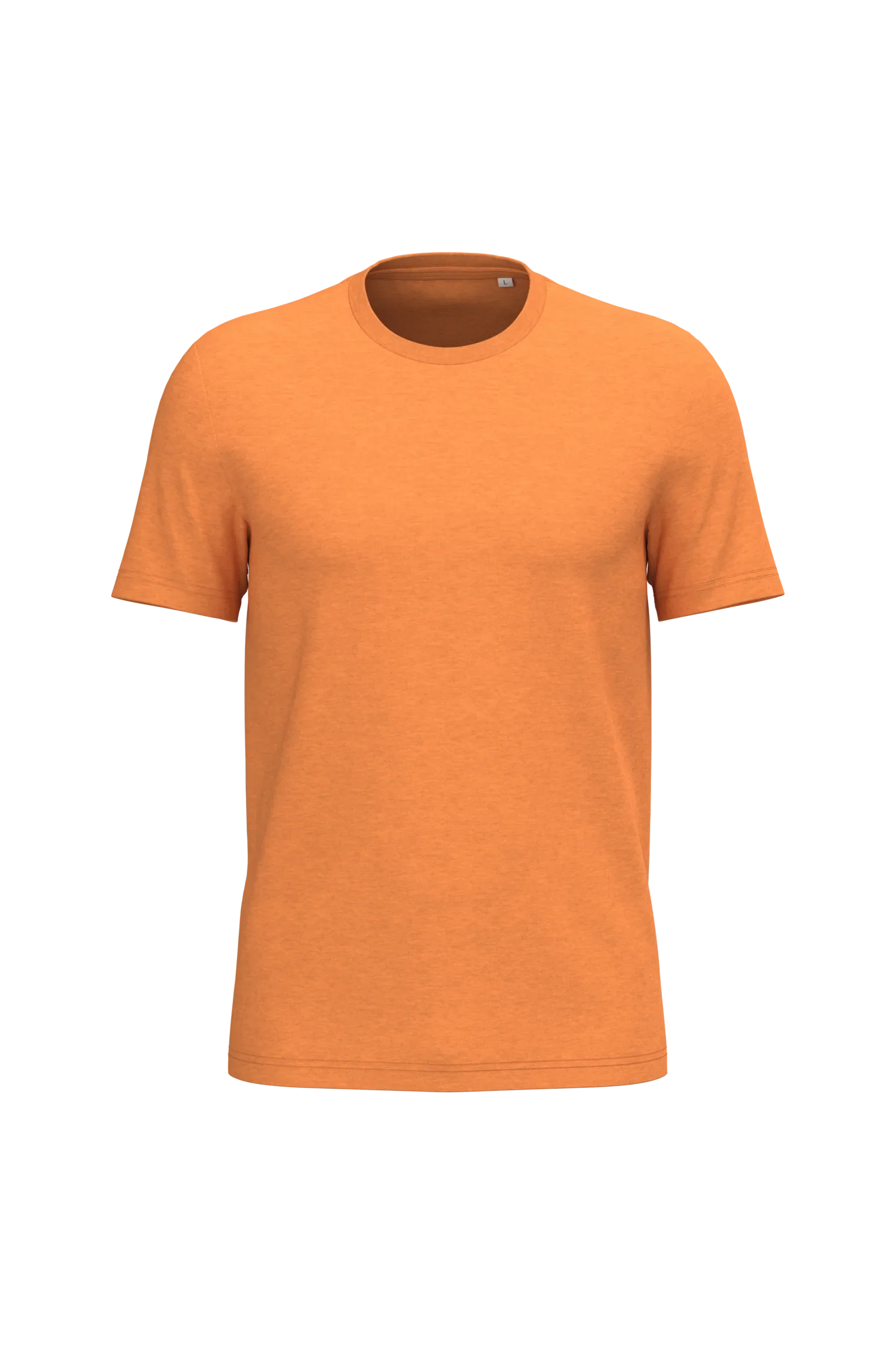 NS300 - T-shirt écoresponsable unisexe - Occifloc