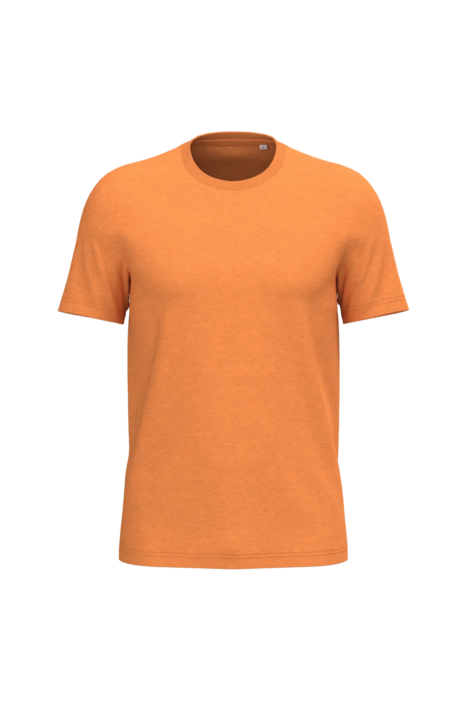 NS300 - T-shirt écoresponsable unisexe - Occifloc