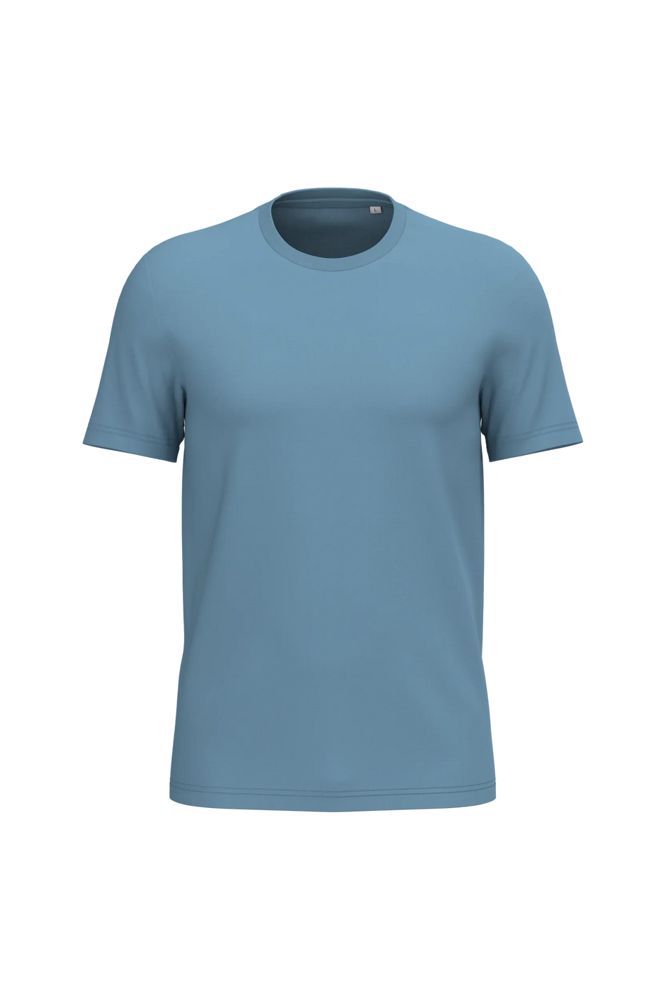 NS300 - T-shirt écoresponsable unisexe - Occifloc