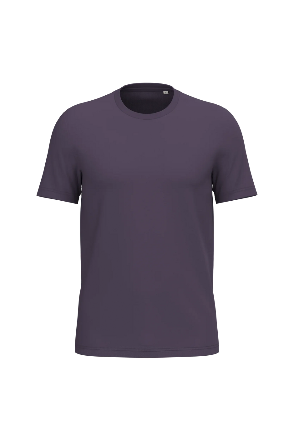 NS300 - T-shirt écoresponsable unisexe - Occifloc