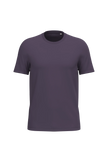 NS300 - T-shirt écoresponsable unisexe - Occifloc