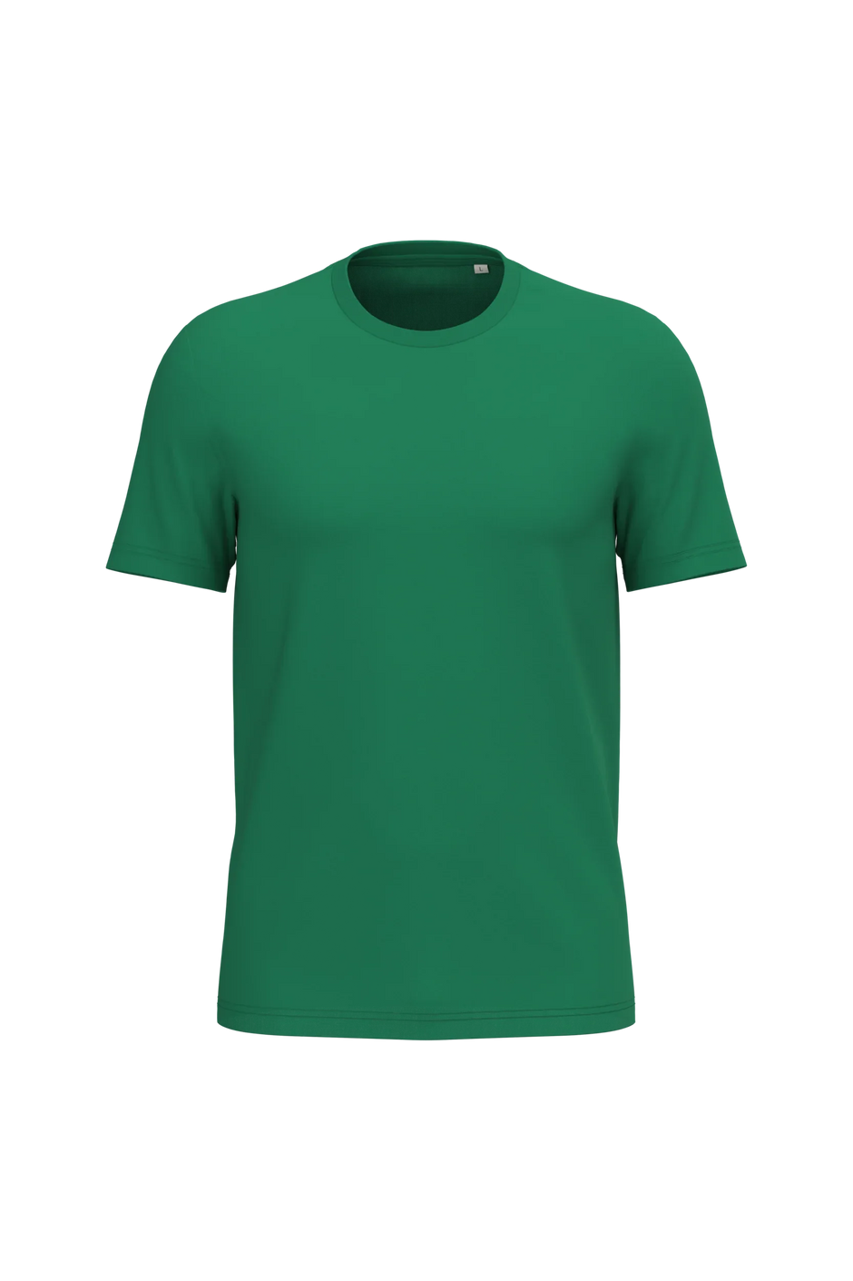 NS300 - T-shirt écoresponsable unisexe - Occifloc