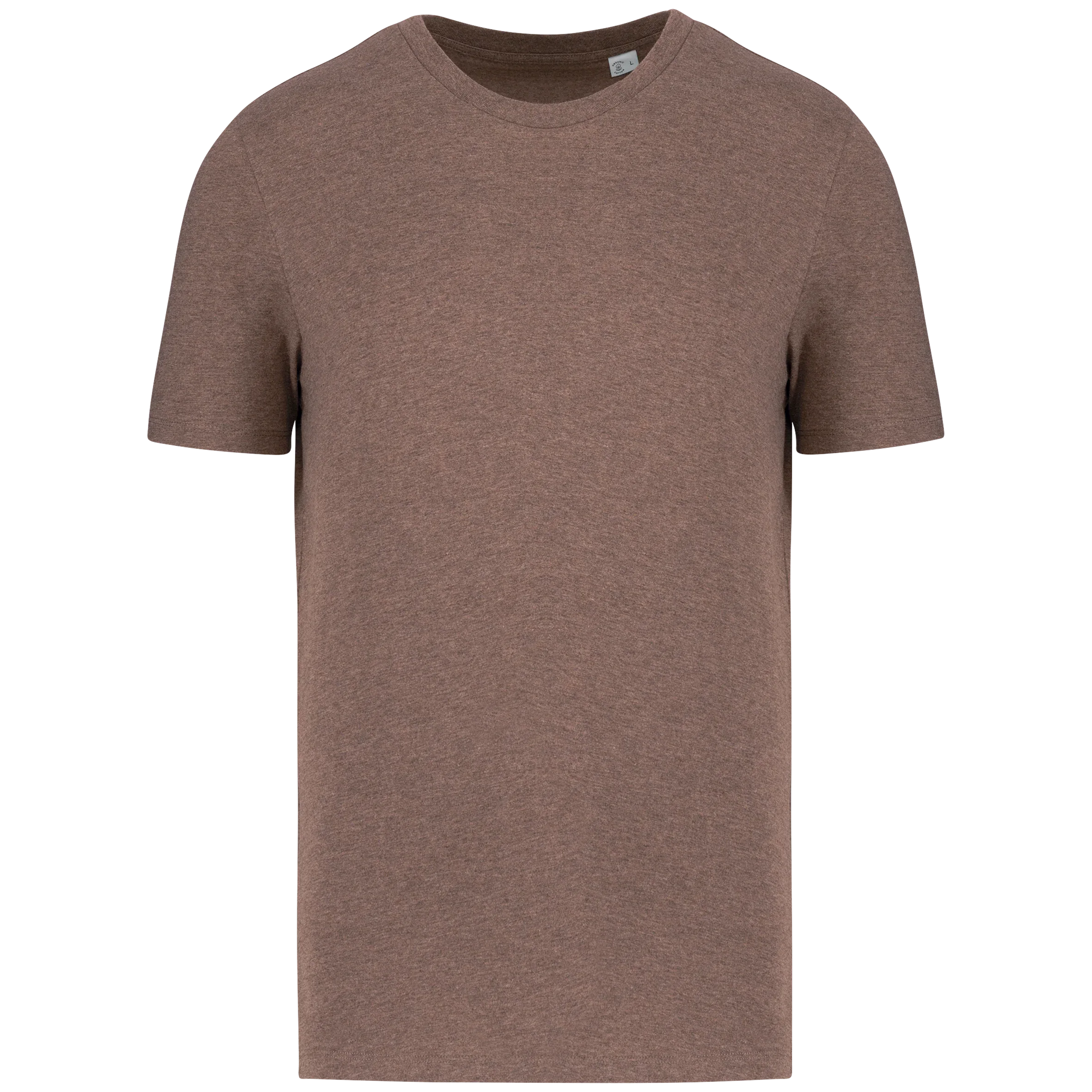 NS300 - T-shirt écoresponsable unisexe - Occifloc