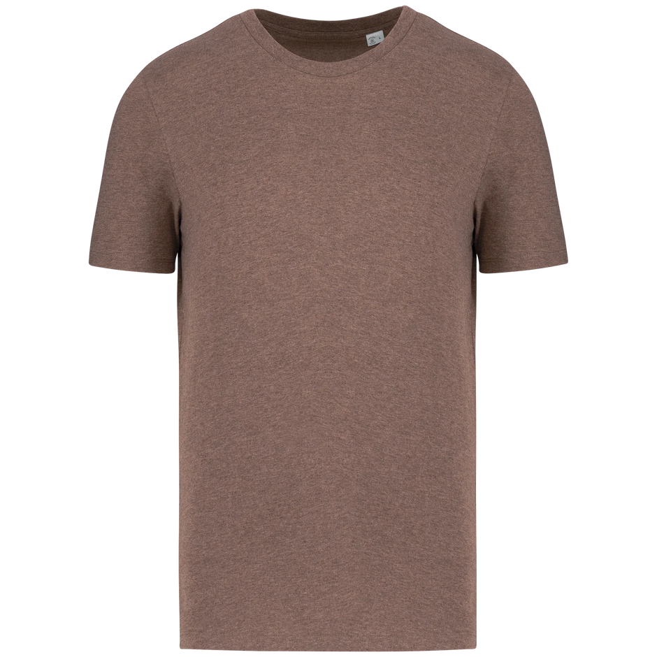 NS300 - T-shirt écoresponsable unisexe - Occifloc