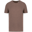 NS300 - T-shirt écoresponsable unisexe - Occifloc