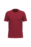 NS300 - T-shirt écoresponsable unisexe - Occifloc
