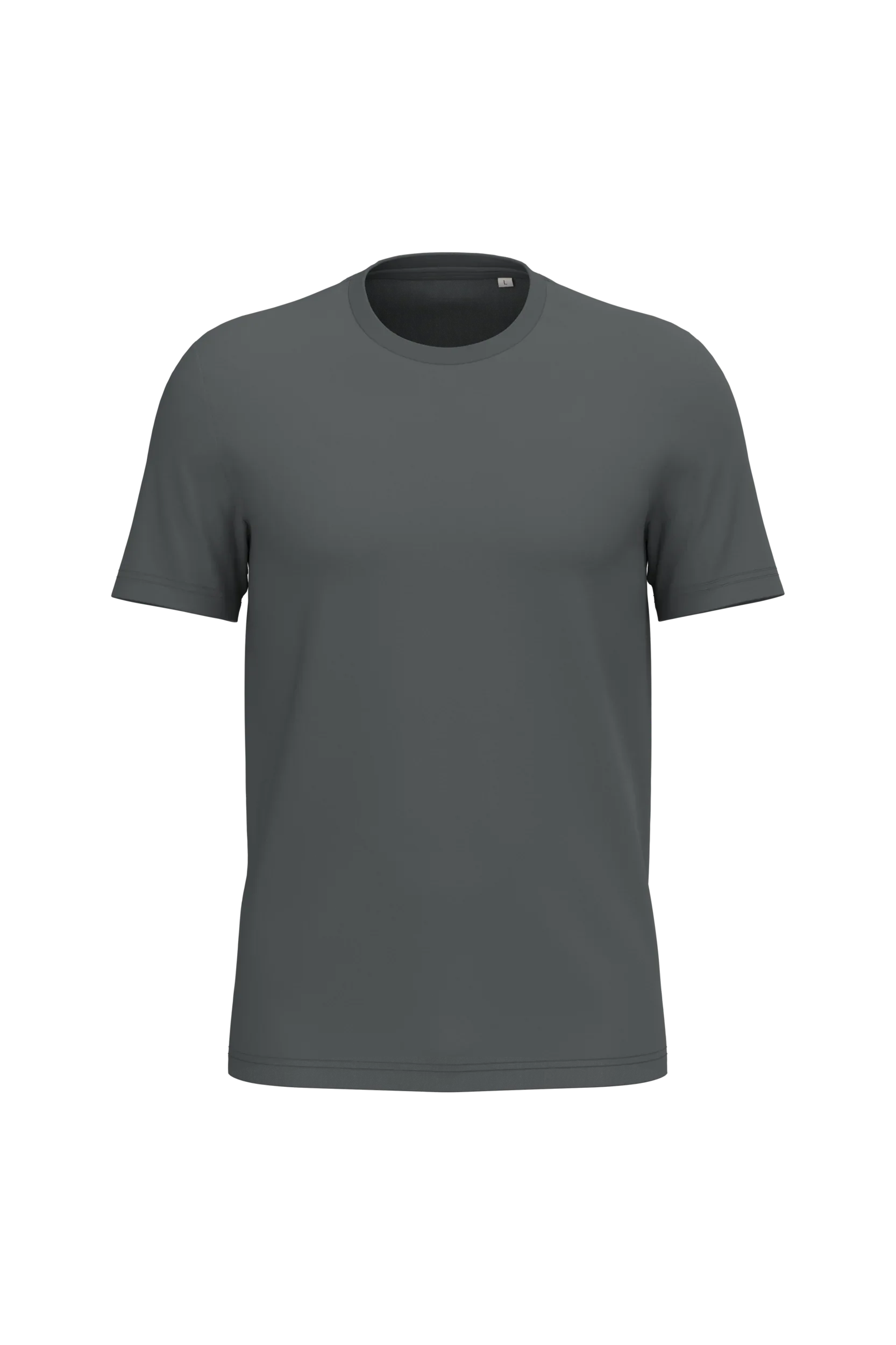 NS300 - T-shirt écoresponsable unisexe - Occifloc