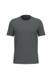 NS300 - T-shirt écoresponsable unisexe - Occifloc