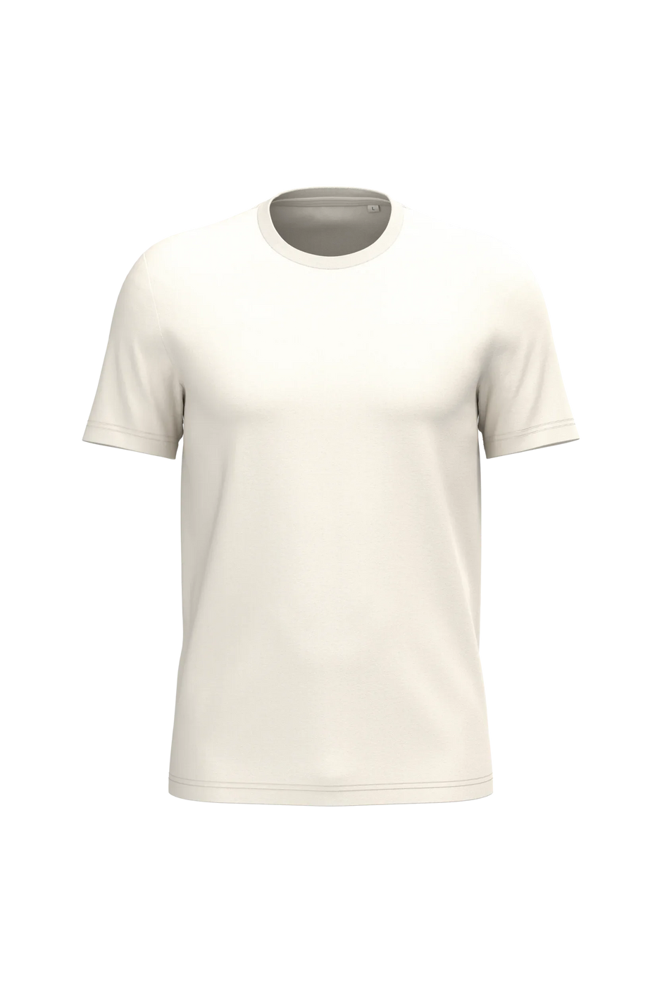 NS300 - T-shirt écoresponsable unisexe - Occifloc