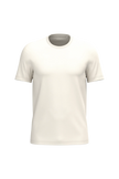 NS300 - T-shirt écoresponsable unisexe - Occifloc