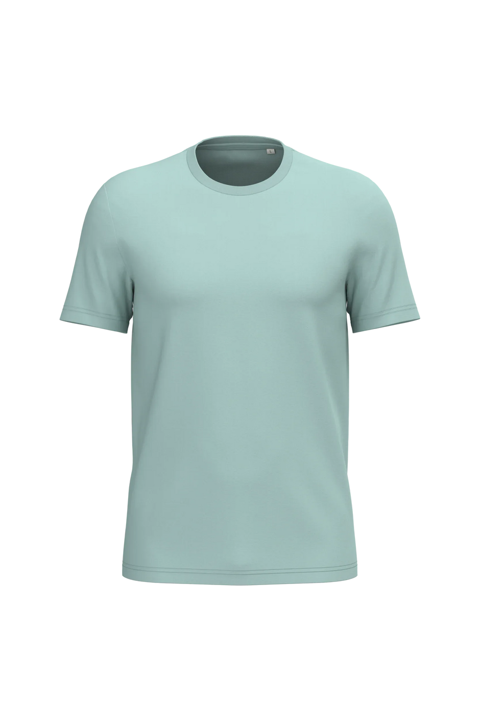 NS300 - T-shirt écoresponsable unisexe - Occifloc