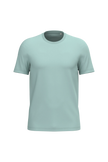 NS300 - T-shirt écoresponsable unisexe - Occifloc