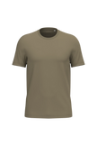 NS300 - T-shirt écoresponsable unisexe - Occifloc