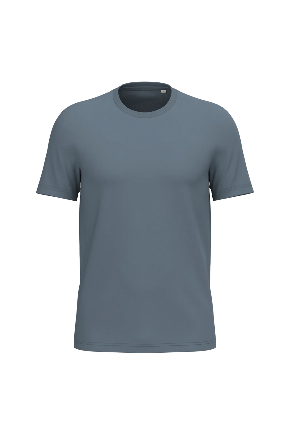 NS300 - T-shirt écoresponsable unisexe - Occifloc
