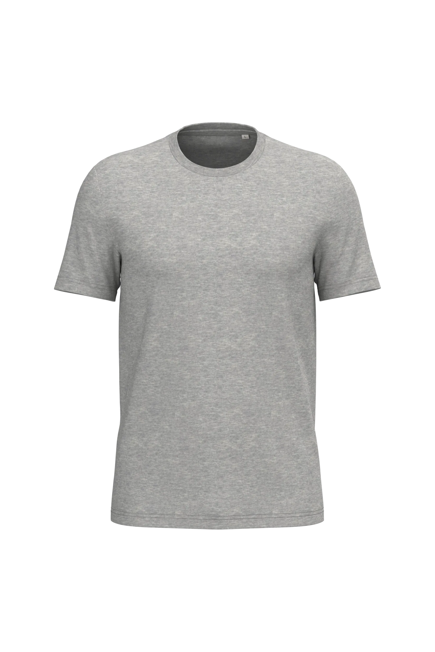 NS300 - T-shirt écoresponsable unisexe - Occifloc