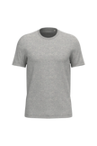 NS300 - T-shirt écoresponsable unisexe - Occifloc
