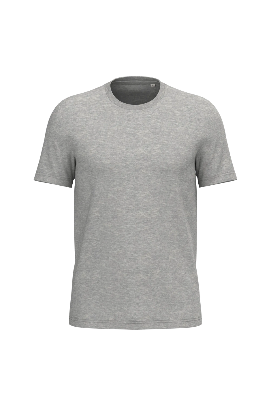NS300 - T-shirt écoresponsable unisexe - Occifloc