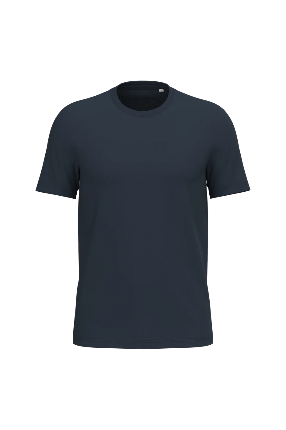 NS300 - T-shirt écoresponsable unisexe - Occifloc