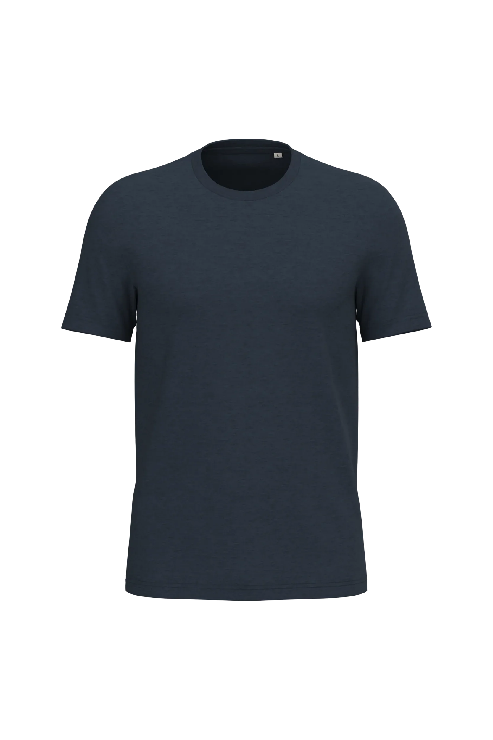 NS300 - T-shirt écoresponsable unisexe - Occifloc