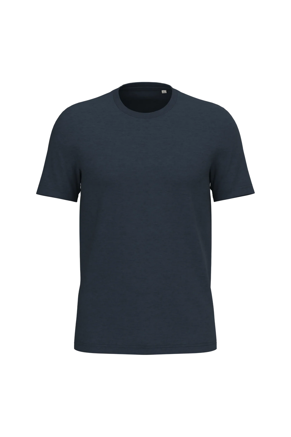 NS300 - T-shirt écoresponsable unisexe - Occifloc