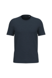 NS300 - T-shirt écoresponsable unisexe - Occifloc