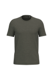 NS300 - T-shirt écoresponsable unisexe - Occifloc