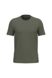 NS300 - T-shirt écoresponsable unisexe - Occifloc