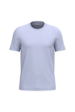 NS300 - T-shirt écoresponsable unisexe - Occifloc