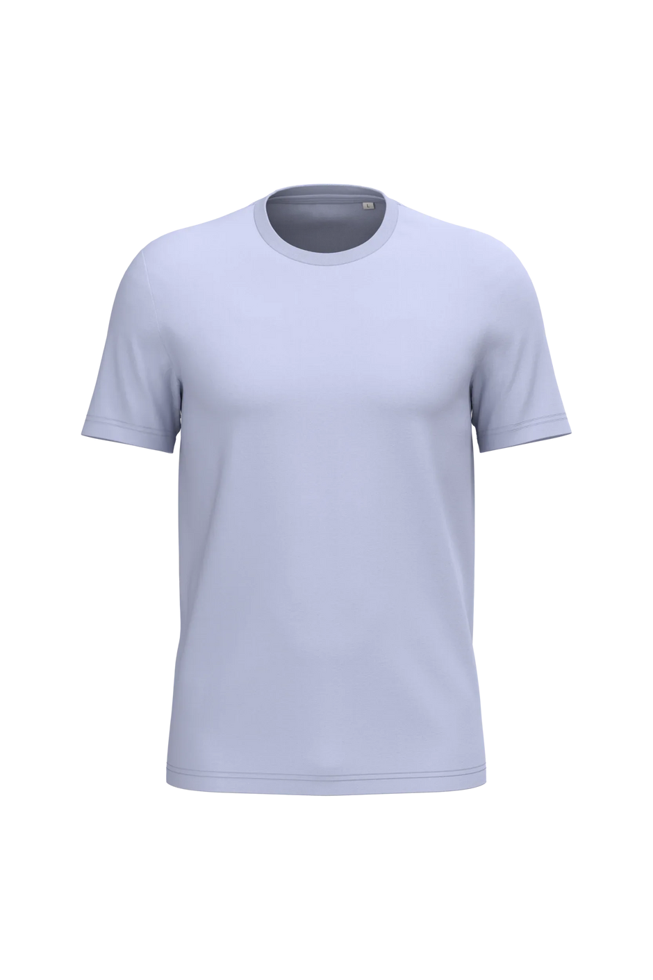 NS300 - T-shirt écoresponsable unisexe - Occifloc