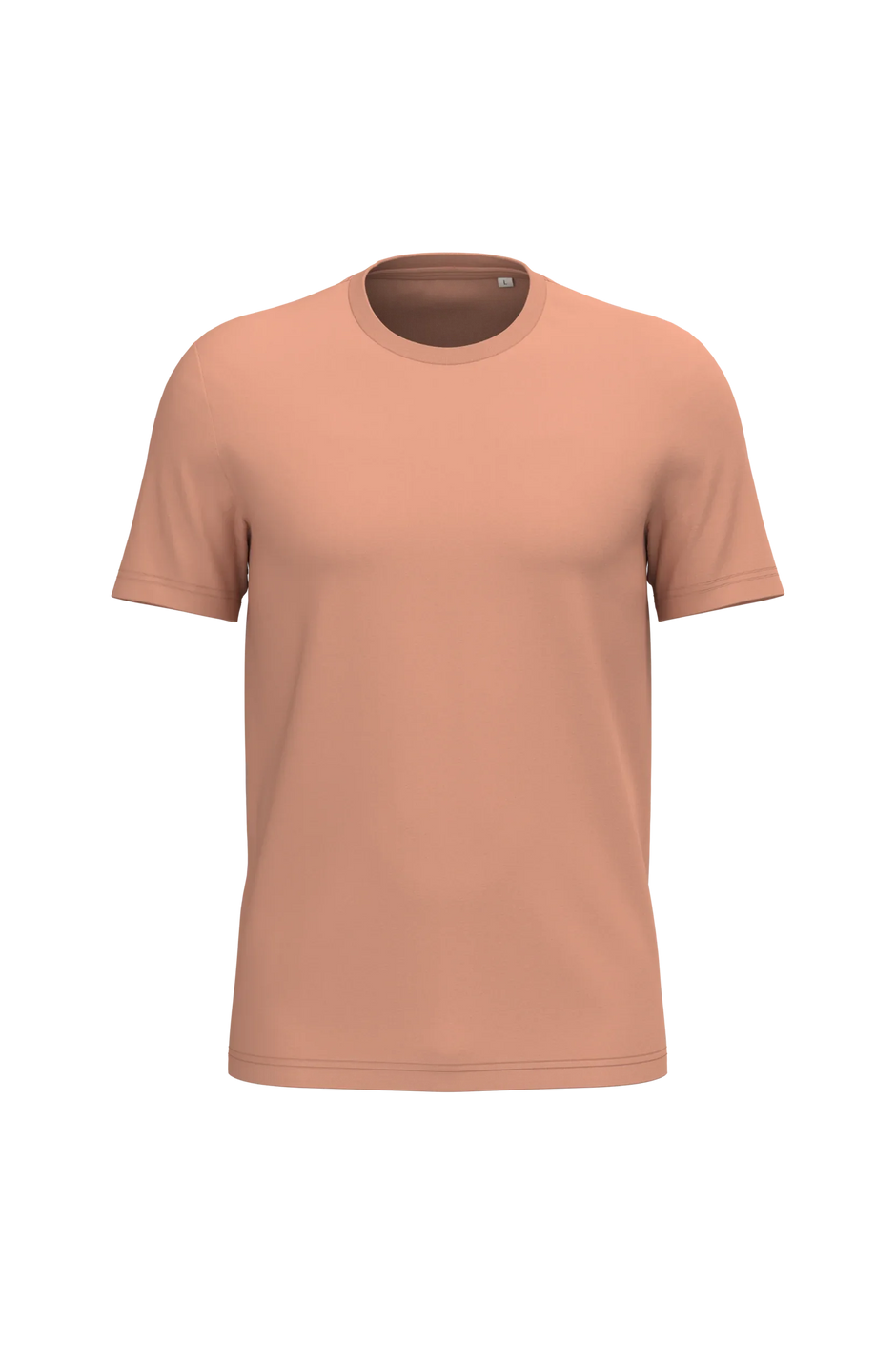 NS300 - T-shirt écoresponsable unisexe - Occifloc