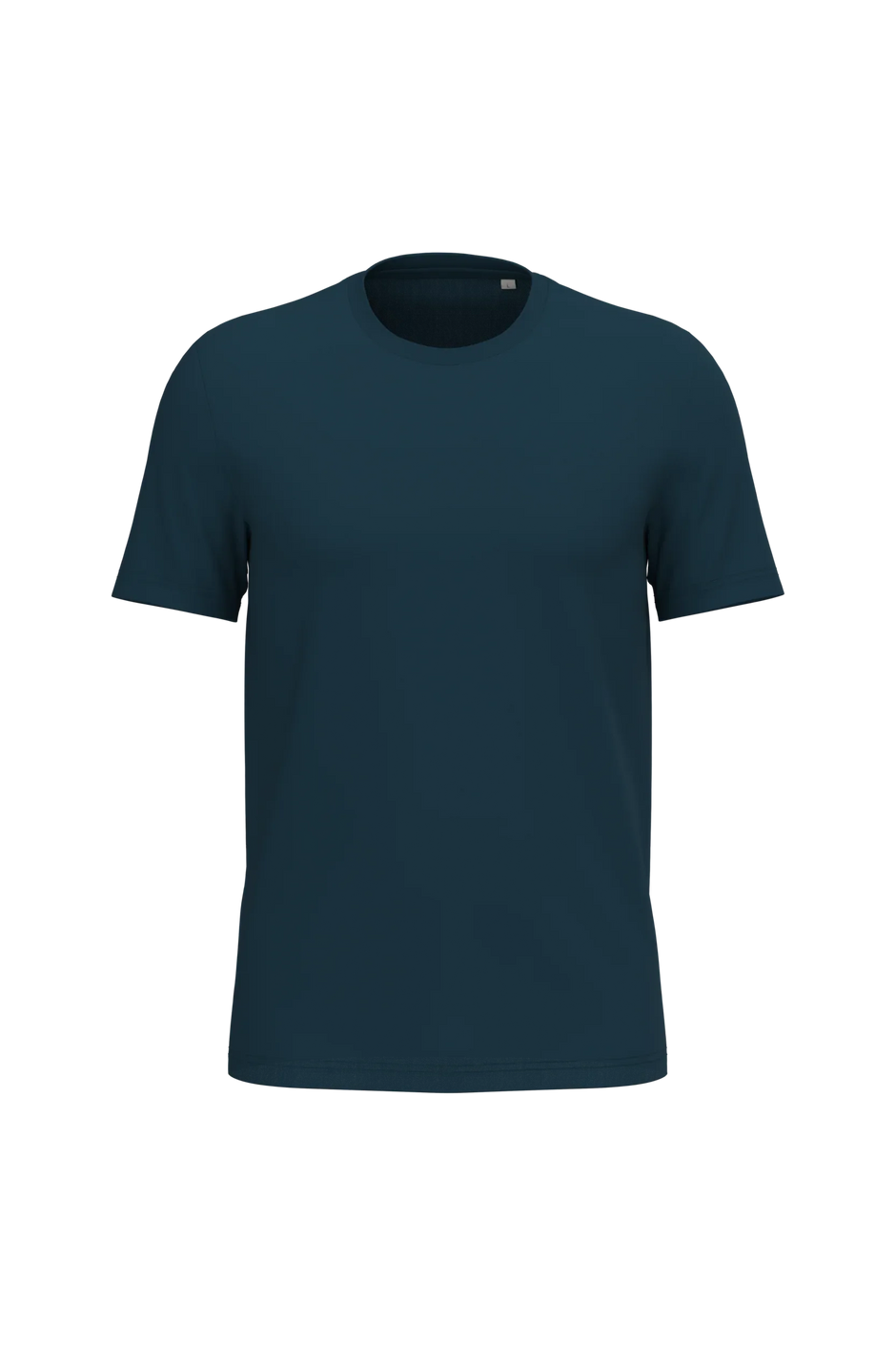 NS300 - T-shirt écoresponsable unisexe - Occifloc