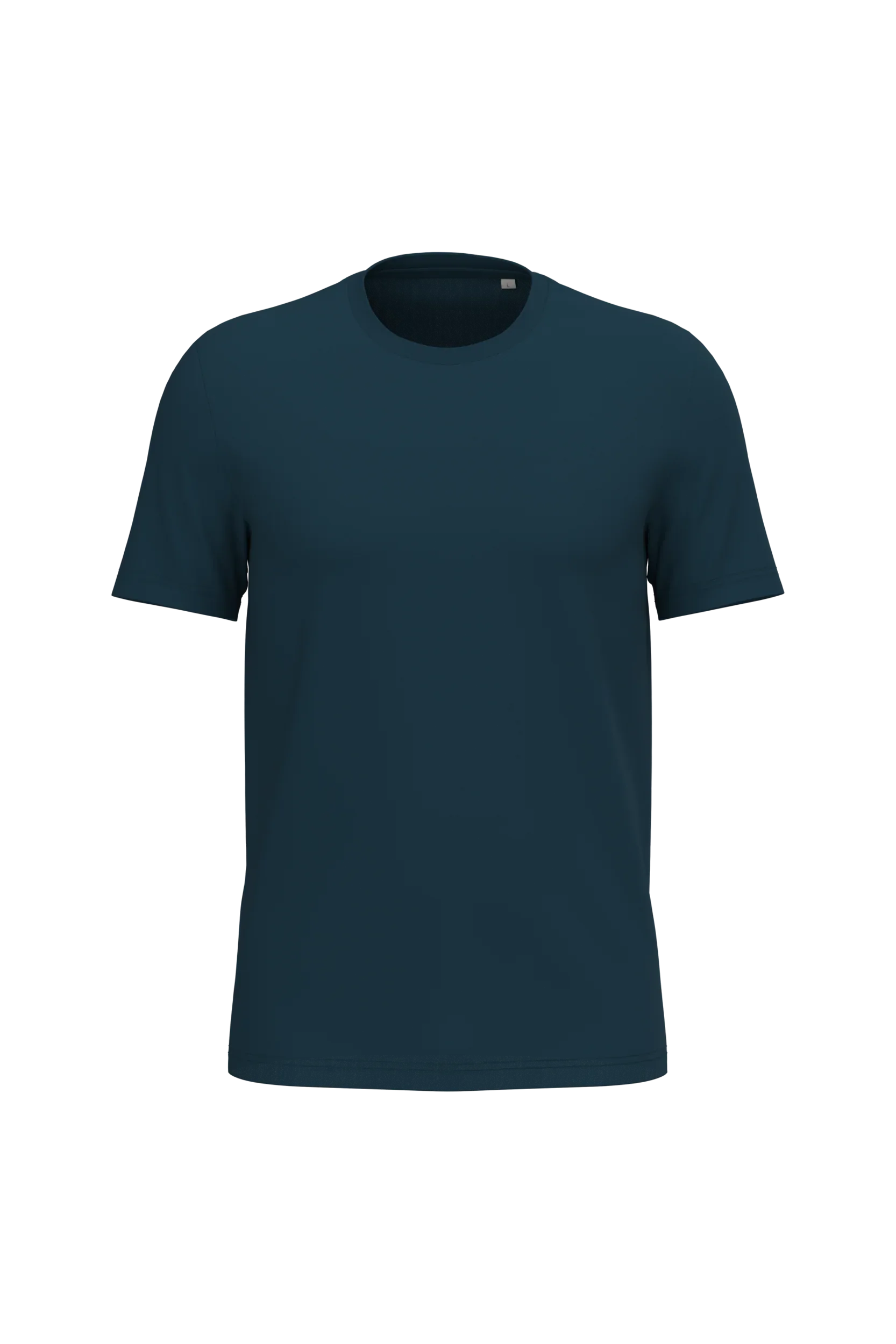 NS300 - T-shirt écoresponsable unisexe - Occifloc