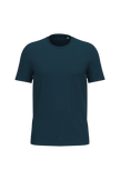 NS300 - T-shirt écoresponsable unisexe - Occifloc
