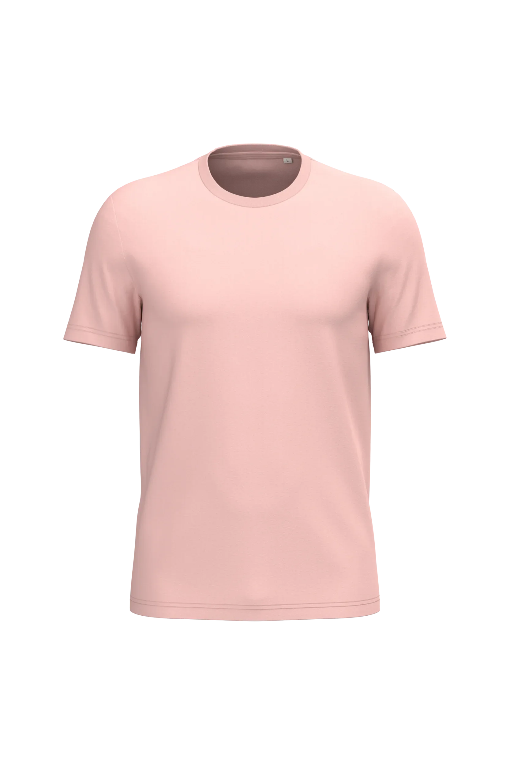 NS300 - T-shirt écoresponsable unisexe - Occifloc