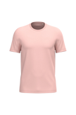 NS300 - T-shirt écoresponsable unisexe - Occifloc
